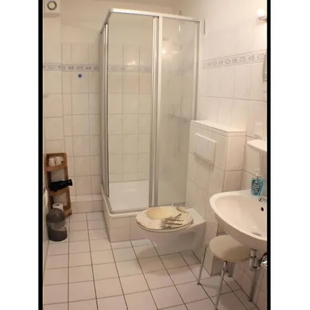 Σπίτι διακοπών One-bedroom